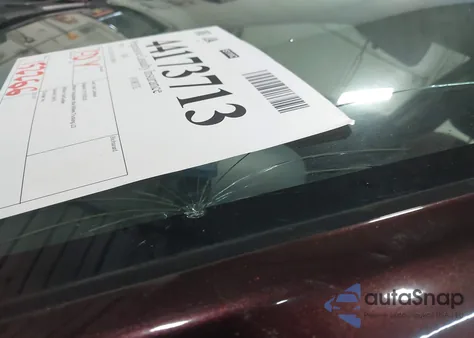 2010 Kia Forte Ex from USA, damaged, VIN KNAFU4A27A5298411